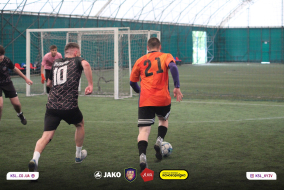 <a href="https://st.getinfootball.com/albums/1087847/66451627a23b0_1920.jpg" target="_blank">Завантажити оригінал</a>