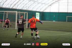 <a href="https://st.getinfootball.com/albums/1087847/6645162b2b6d9_1920.jpg" target="_blank">Завантажити оригінал</a>