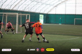 <a href="https://st.getinfootball.com/albums/1087847/66451630d2aa4_1920.jpg" target="_blank">Завантажити оригінал</a>