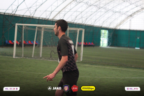 <a href="https://st.getinfootball.com/albums/1087847/664516353a6d3_1920.jpg" target="_blank">Завантажити оригінал</a>