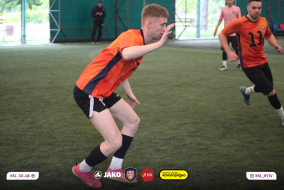 <a href="https://st.getinfootball.com/albums/1087847/6645163a262ac_1920.jpg" target="_blank">Завантажити оригінал</a>