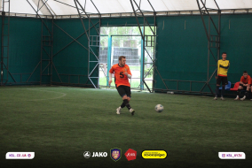 <a href="https://st.getinfootball.com/albums/1087847/6645163e0914a_1920.jpg" target="_blank">Завантажити оригінал</a>