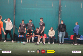 <a href="https://st.getinfootball.com/albums/1087847/6645164237d39_1920.jpg" target="_blank">Завантажити оригінал</a>