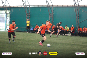 <a href="https://st.getinfootball.com/albums/1087847/664516488bbd3_1920.jpg" target="_blank">Завантажити оригінал</a>