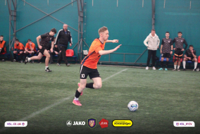 <a href="https://st.getinfootball.com/albums/1087847/6645164f8eac7_1920.jpg" target="_blank">Завантажити оригінал</a>