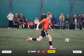 <a href="https://st.getinfootball.com/albums/1087847/6645165858337_1920.jpg" target="_blank">Завантажити оригінал</a>