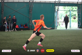<a href="https://st.getinfootball.com/albums/1087847/6645165ed549b_1920.jpg" target="_blank">Завантажити оригінал</a>