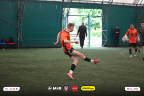 <a href="https://st.getinfootball.com/albums/1087847/6645166a3313a_1920.jpg" target="_blank">Завантажити оригінал</a>