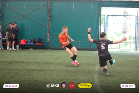 <a href="https://st.getinfootball.com/albums/1087847/6645166ec54f8_1920.jpg" target="_blank">Завантажити оригінал</a>