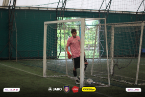 <a href="https://st.getinfootball.com/albums/1087847/66451675e0c8e_1920.jpg" target="_blank">Завантажити оригінал</a>