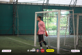 <a href="https://st.getinfootball.com/albums/1087847/664516799e830_1920.jpg" target="_blank">Завантажити оригінал</a>