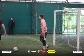 <a href="https://st.getinfootball.com/albums/1087847/6645167e11ebb_1920.jpg" target="_blank">Завантажити оригінал</a>