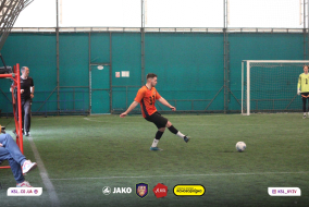 <a href="https://st.getinfootball.com/albums/1087847/66451681b2d91_1920.jpg" target="_blank">Завантажити оригінал</a>
