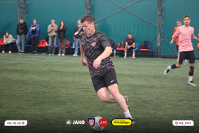 <a href="https://st.getinfootball.com/albums/1087847/66451685a272e_1920.jpg" target="_blank">Завантажити оригінал</a>