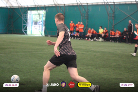 <a href="https://st.getinfootball.com/albums/1087847/6645168d3872a_1920.jpg" target="_blank">Завантажити оригінал</a>