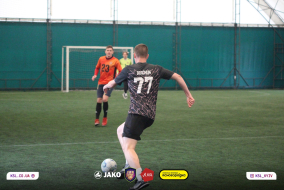<a href="https://st.getinfootball.com/albums/1087847/6645169141449_1920.jpg" target="_blank">Завантажити оригінал</a>