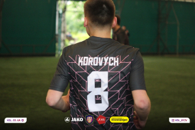 <a href="https://st.getinfootball.com/albums/1087847/6645169571658_1920.jpg" target="_blank">Завантажити оригінал</a>