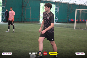 <a href="https://st.getinfootball.com/albums/1087847/66451699637b3_1920.jpg" target="_blank">Завантажити оригінал</a>