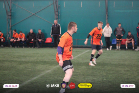 <a href="https://st.getinfootball.com/albums/1087847/6645169c44ba2_1920.jpg" target="_blank">Завантажити оригінал</a>