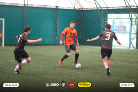 <a href="https://st.getinfootball.com/albums/1087847/664516a34a51b_1920.jpg" target="_blank">Завантажити оригінал</a>