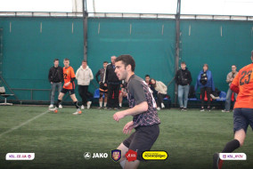 <a href="https://st.getinfootball.com/albums/1087847/664516a753617_1920.jpg" target="_blank">Завантажити оригінал</a>