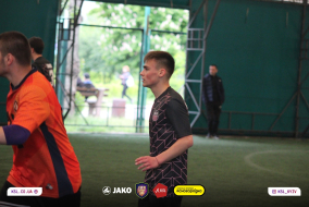 <a href="https://st.getinfootball.com/albums/1087847/664516aac07f6_1920.jpg" target="_blank">Завантажити оригінал</a>