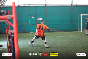 <a href="https://st.getinfootball.com/albums/1087847/664516b23a810_1920.jpg" target="_blank">Завантажити оригінал</a>