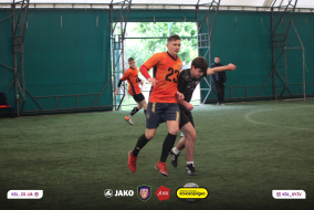 <a href="https://st.getinfootball.com/albums/1087847/664516b5c4fe0_1920.jpg" target="_blank">Завантажити оригінал</a>