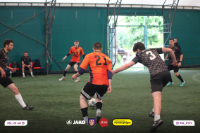 <a href="https://st.getinfootball.com/albums/1087847/664516ba7e122_1920.jpg" target="_blank">Завантажити оригінал</a>