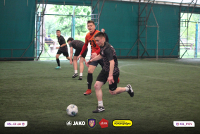 <a href="https://st.getinfootball.com/albums/1087847/664516bdde147_1920.jpg" target="_blank">Завантажити оригінал</a>