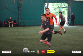 <a href="https://st.getinfootball.com/albums/1087847/664516c116b63_1920.jpg" target="_blank">Завантажити оригінал</a>