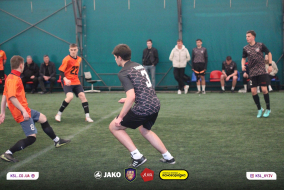 <a href="https://st.getinfootball.com/albums/1087847/664516c5218cb_1920.jpg" target="_blank">Завантажити оригінал</a>