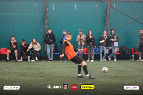 <a href="https://st.getinfootball.com/albums/1087847/664516c8408e6_1920.jpg" target="_blank">Завантажити оригінал</a>