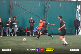 <a href="https://st.getinfootball.com/albums/1087847/664516cd5924b_1920.jpg" target="_blank">Завантажити оригінал</a>