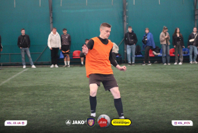 <a href="https://st.getinfootball.com/albums/1087847/664516d195687_1920.jpg" target="_blank">Завантажити оригінал</a>