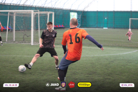 <a href="https://st.getinfootball.com/albums/1087847/664516d672a2a_1920.jpg" target="_blank">Завантажити оригінал</a>