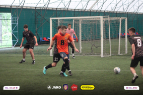 <a href="https://st.getinfootball.com/albums/1087847/664516da89082_1920.jpg" target="_blank">Завантажити оригінал</a>