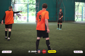 <a href="https://st.getinfootball.com/albums/1087847/664516deeb8a0_1920.jpg" target="_blank">Завантажити оригінал</a>