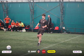 <a href="https://st.getinfootball.com/albums/1087847/664516e721a3d_1920.jpg" target="_blank">Завантажити оригінал</a>
