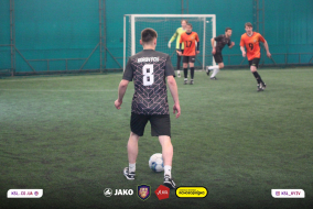 <a href="https://st.getinfootball.com/albums/1087847/664516ea83d04_1920.jpg" target="_blank">Завантажити оригінал</a>