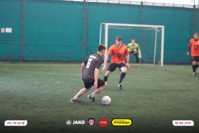 <a href="https://st.getinfootball.com/albums/1087847/664516eed5852_1920.jpg" target="_blank">Завантажити оригінал</a>