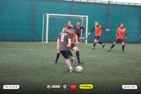 <a href="https://st.getinfootball.com/albums/1087847/664516f26970a_1920.jpg" target="_blank">Завантажити оригінал</a>