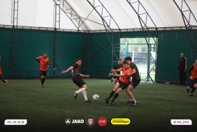 <a href="https://st.getinfootball.com/albums/1087847/664516f8a64ea_1920.jpg" target="_blank">Завантажити оригінал</a>