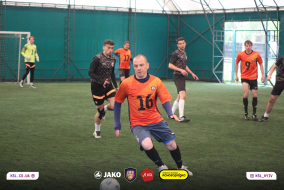 <a href="https://st.getinfootball.com/albums/1087847/664516ff7a968_1920.jpg" target="_blank">Завантажити оригінал</a>