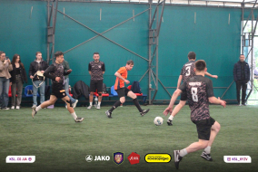 <a href="https://st.getinfootball.com/albums/1087847/66451703bf9f2_1920.jpg" target="_blank">Завантажити оригінал</a>