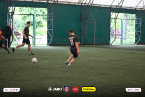 <a href="https://st.getinfootball.com/albums/1087847/664517083219a_1920.jpg" target="_blank">Завантажити оригінал</a>