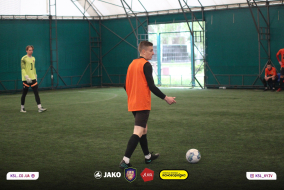 <a href="https://st.getinfootball.com/albums/1087847/6645170c7c058_1920.jpg" target="_blank">Завантажити оригінал</a>