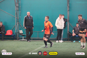 <a href="https://st.getinfootball.com/albums/1087847/66451711c4009_1920.jpg" target="_blank">Завантажити оригінал</a>