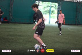<a href="https://st.getinfootball.com/albums/1087847/66451715dd12a_1920.jpg" target="_blank">Завантажити оригінал</a>