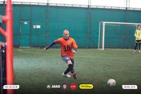 <a href="https://st.getinfootball.com/albums/1087847/6645171b4f1e5_1920.jpg" target="_blank">Завантажити оригінал</a>